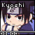 :iconnarutosensei:
