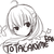 :iconnarutosfirstfan1:
