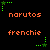 :iconnarutosfrenchie:
