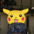 :iconnarutosgirl4life: