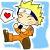 :iconnarutoshippuden101: