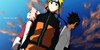 :iconnarutoshippudenfans: