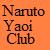 :iconnarutoshippudenyaoi:
