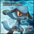 :iconnarutoshire2:
