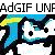 :iconNarutosimpso: