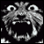 :iconnarutosinnerdemon: