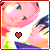 :iconnarutosisters: