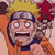 :iconnarutosixth: