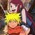 :iconnarutoslover4eva: