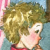 :iconnarutosluver64: