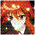 :iconnarutosmartass1: