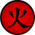 :iconnarutosninjagirl: