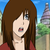 :iconnarutosprincess: