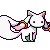 :iconnarutospriteimagery: