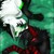 :iconnarutosshadowwolf: