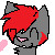 :iconnarutossister: