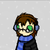 :iconnarutossister: