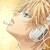 :iconnarutostar: