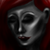 :iconnarutoswaifu: