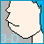 :iconnarutosxmitsuki4ever:
