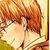 :iconnarutotastical: