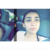 :iconnarutothebestanime: