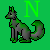 :iconnarutothefoxdemon: