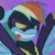 :iconnarutothepsycho: