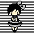 :iconnarutotheramenlover: