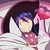 :iconnarutothesage: