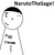 :iconnarutothesage1292: