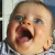 :iconnarutotim372: