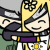 :iconnarutotrifecta: