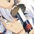 :iconnarutotrix: