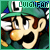:iconnarutotrix676:
