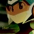 :iconnarutotrix676: