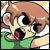 :iconnarutotrix676: