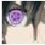 :iconnarutou1: