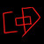 :iconnarutouchiha07: