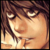 :iconnarutouchiha07: