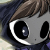 :iconnarutouchiha666: