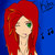 :iconnarutouforever: