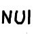 :iconnarutoultimateimpro: