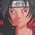 :iconnarutouzumaki007: