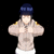 :iconnarutouzumaki101: