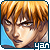 :iconnarutouzumaki232: