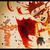 :iconnarutouzumaki2oo9: