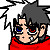 :iconnarutouzumaki3425:
