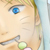 :iconnarutouzumaki96: