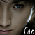 :iconnarutouzumaki989: